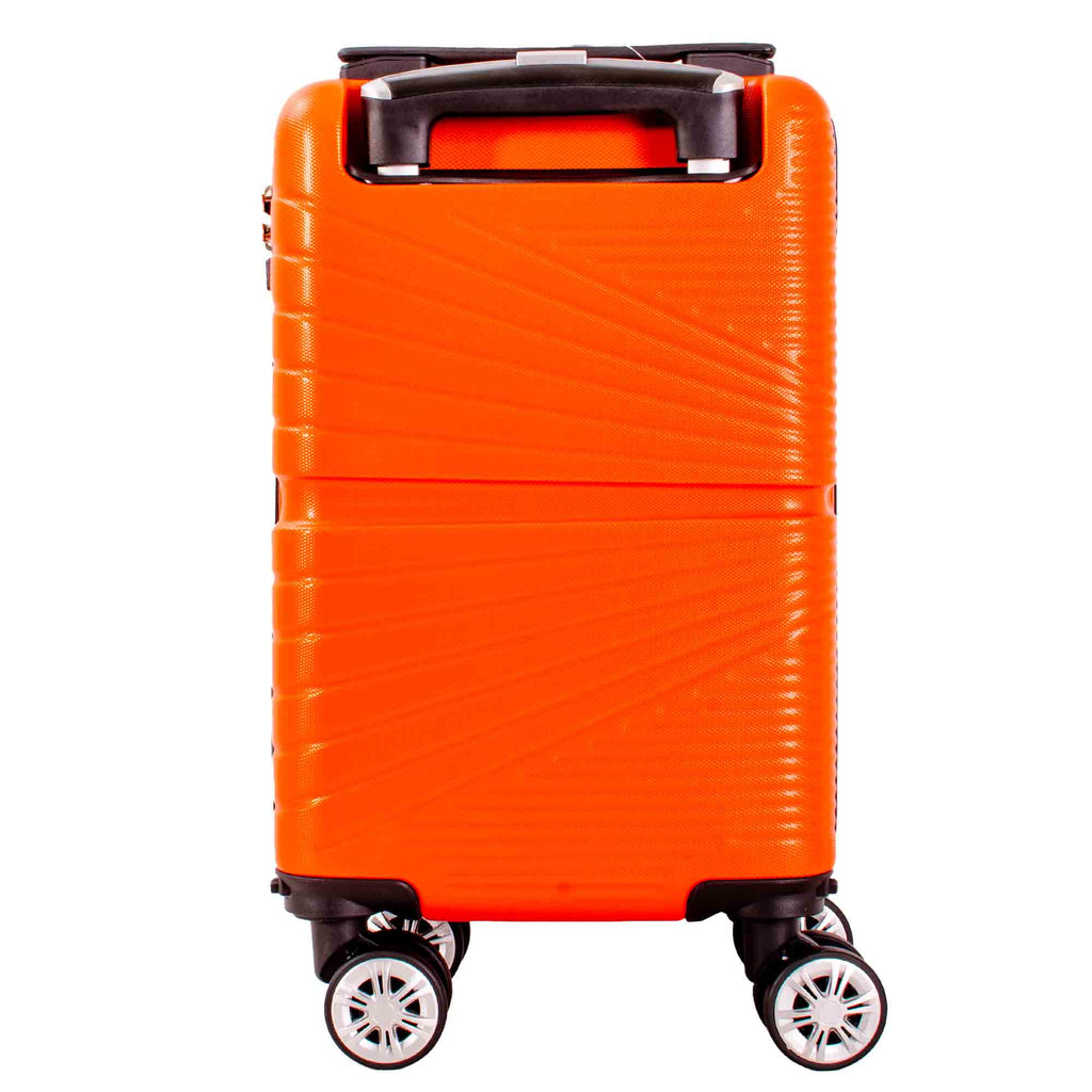 T-HC-US-1611 Orange Box of 1 pcs image 3