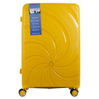 T-HC-PP-04 Set of 3 Yellow image 4