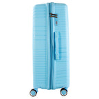 T-HC-PP-02 Set of 3 Light Blue image 3