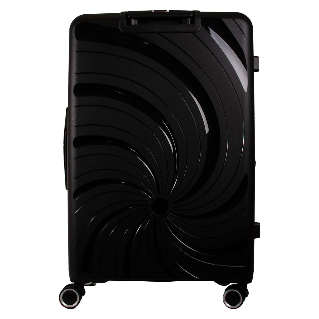 T-HC-PP-04 Set of 3 Black image 1