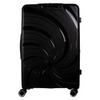 T-HC-PP-04 Set of 3 Black image 1