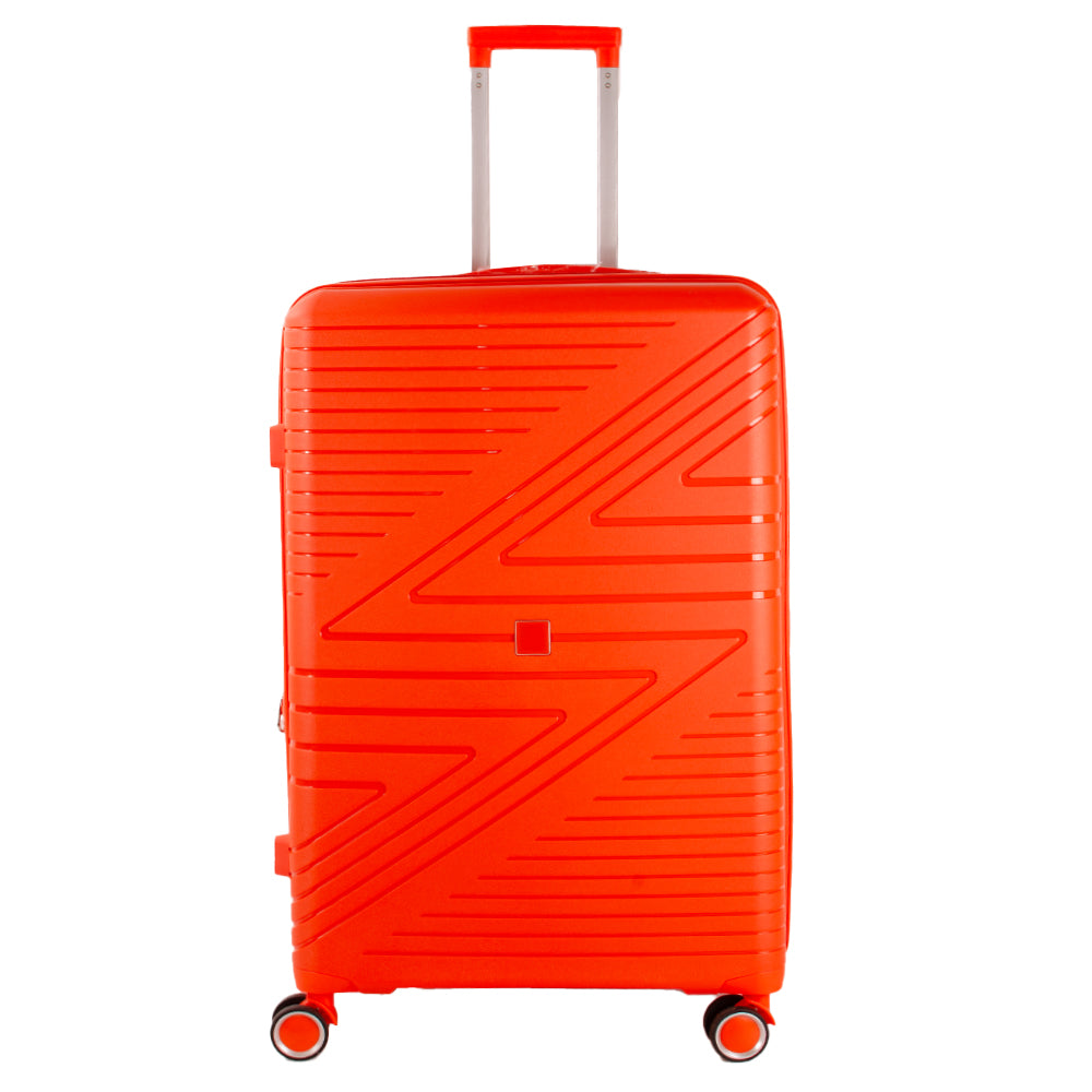 T-HC-PP-02 Set of 3 Orange image 8