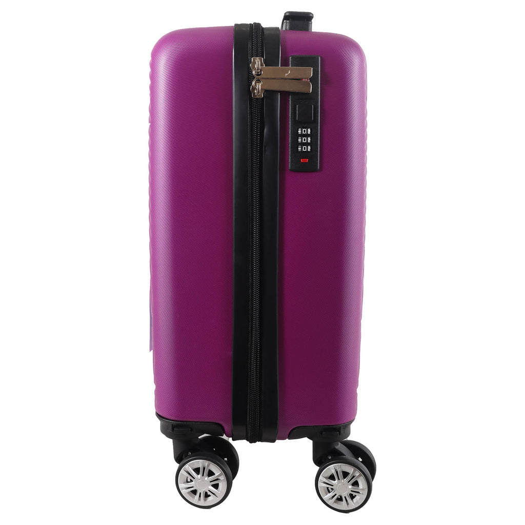 T-HC-US-1633 Dark Purple Box of 1 pcs image 1