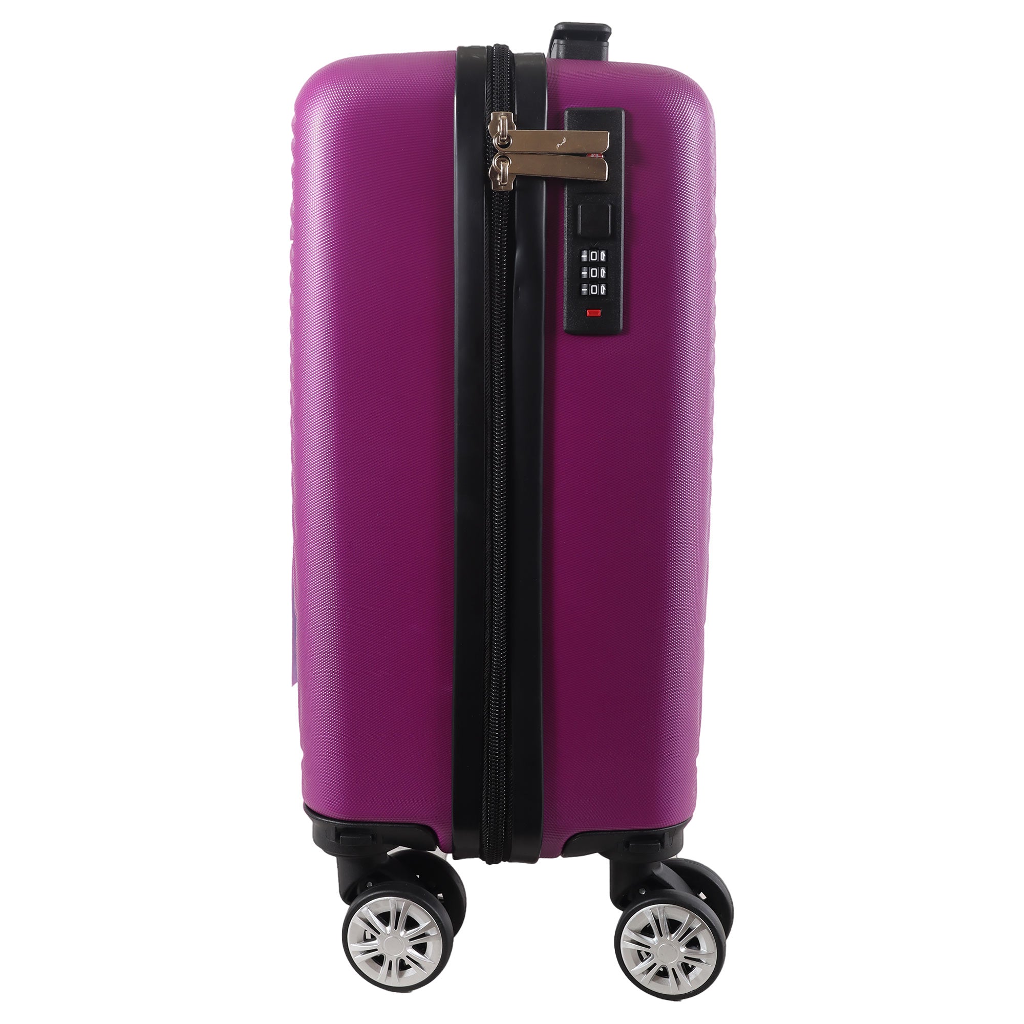 T-HC-US-1633 Dark Purple Box of 1 pcs image 1