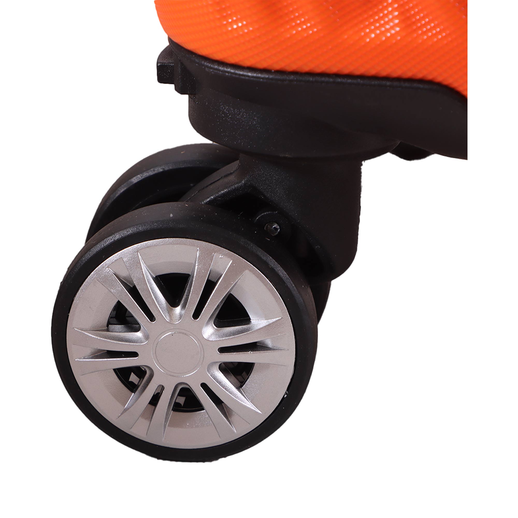 T-HC-US-1833 Orange Box of 1 pcs image 3