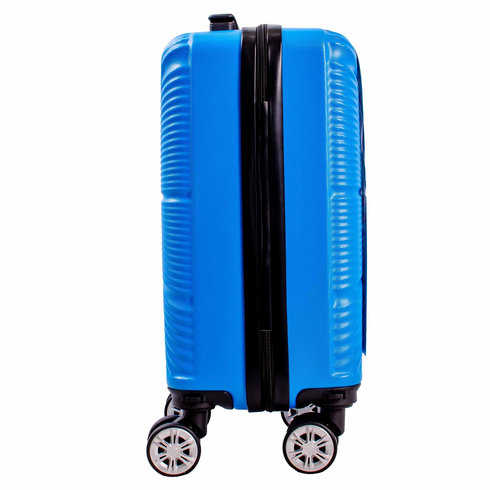 T-HC-US-1629 Light Blue Box of 1 pcs image 1