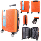 T-HC-US-1833 Orange Box of 1 pcs image 0