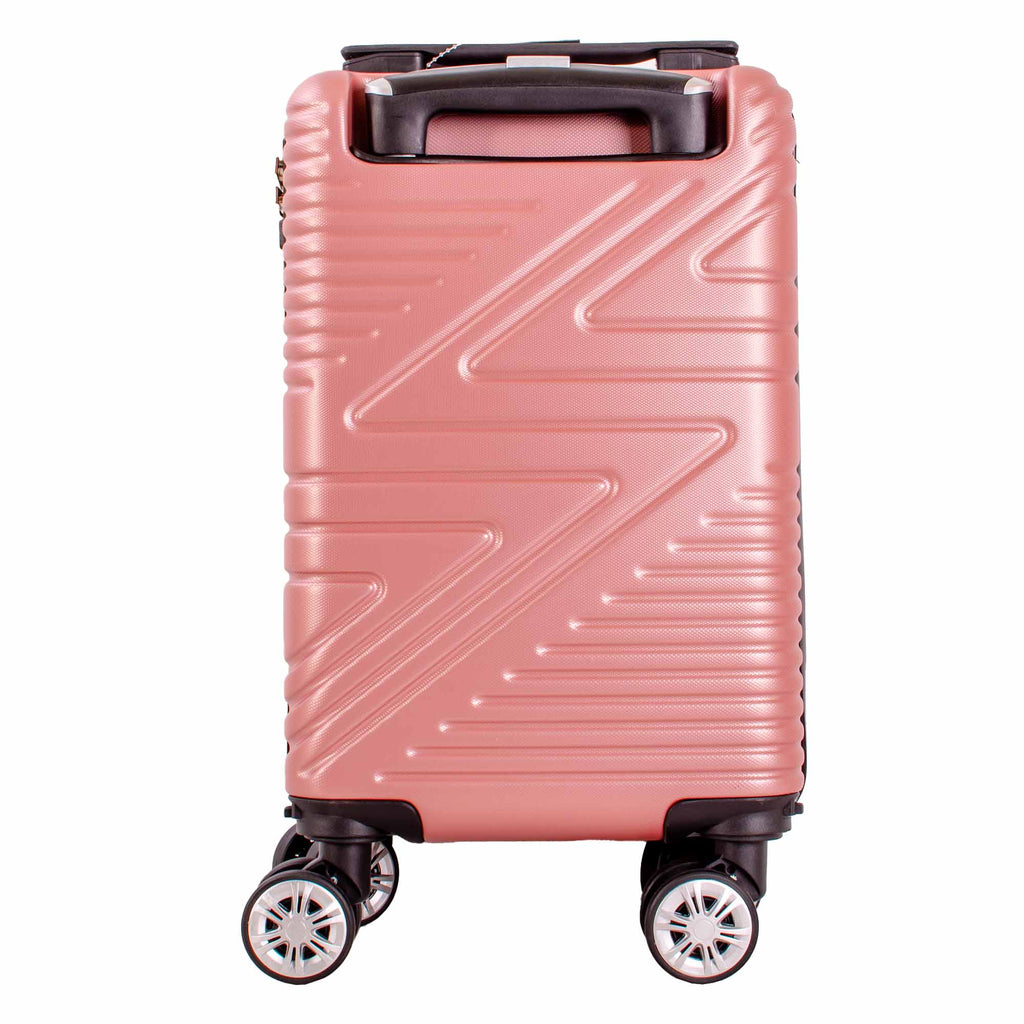 T-HC-US-1624 Rose Gold Box of 1 pcs image 2