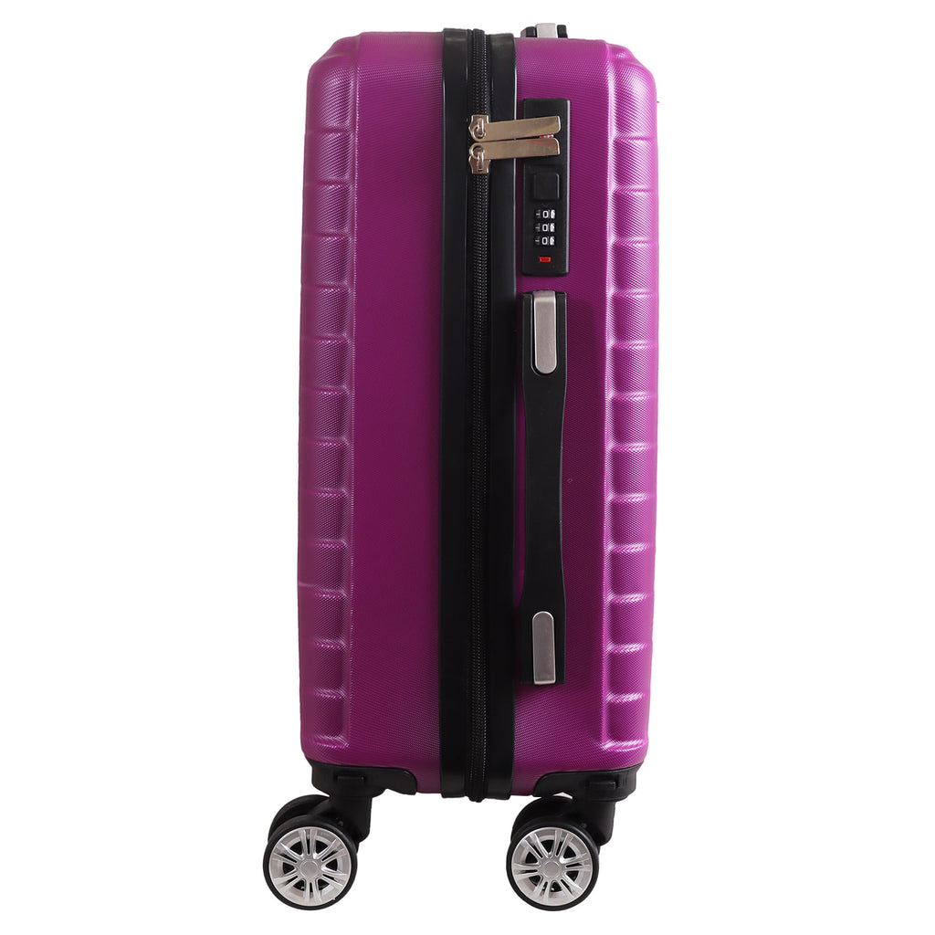 T-HC-US-1827 Dark Purple Box of 1 pcs image 2