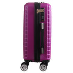 T-HC-US-1827 Dark Purple Box of 1 pcs image 2