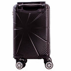 T-HC-US-1629 Black Box of 1 pcs image 3