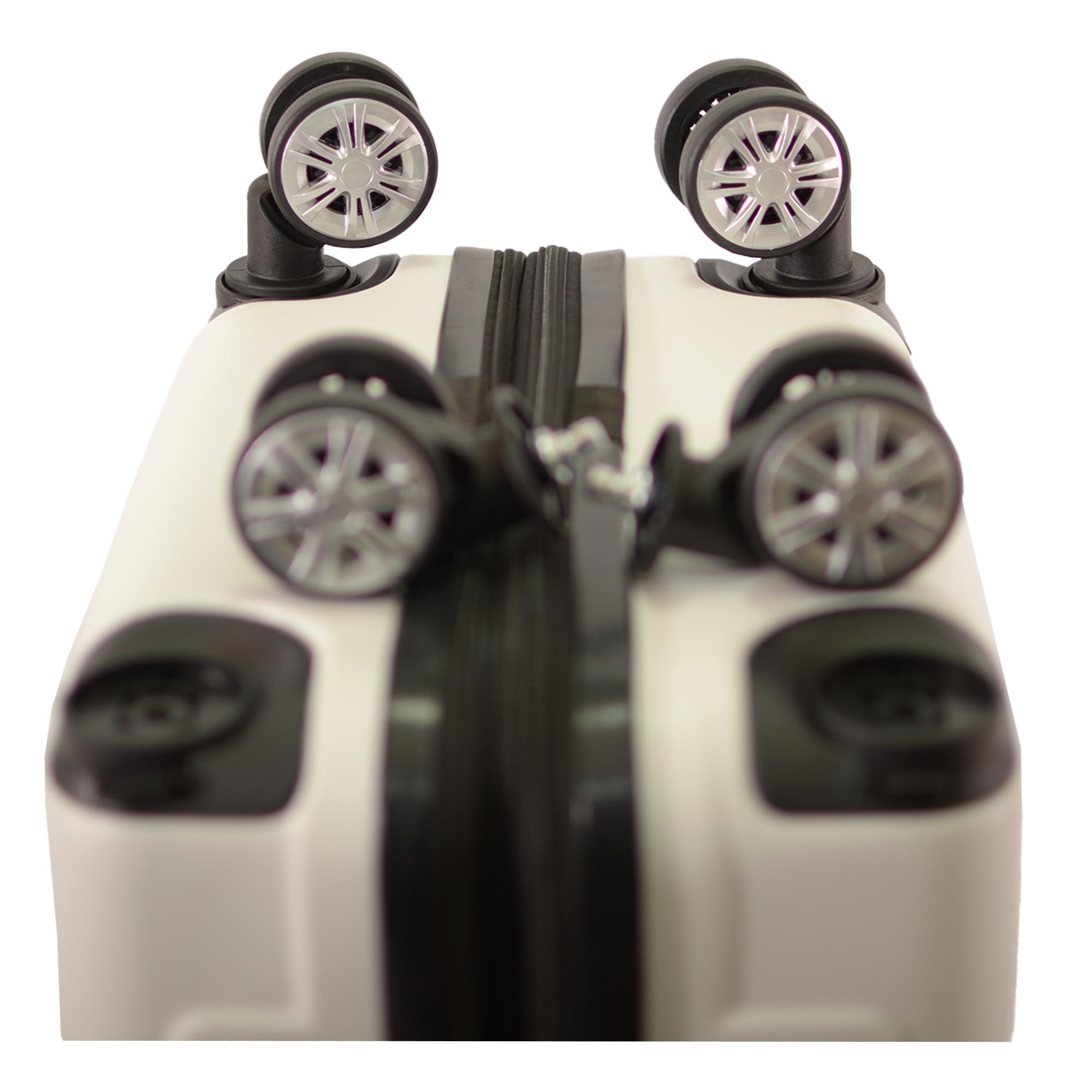 T-HC-1626/2026 Set of 2 White image 3