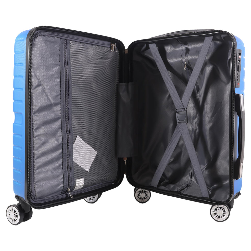 T-HC-US-1811 Royal Blue Box of 1 pcs image 1