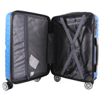 T-HC-US-1811 Royal Blue Box of 1 pcs image 1