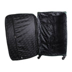 AR727 Set of 4 Soft Green image 4