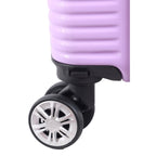 T-HC-US-1624 Purple Box of 1 pcs image 3