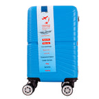 T-HC-US-1611 Blue Box of 1 pcs image 3