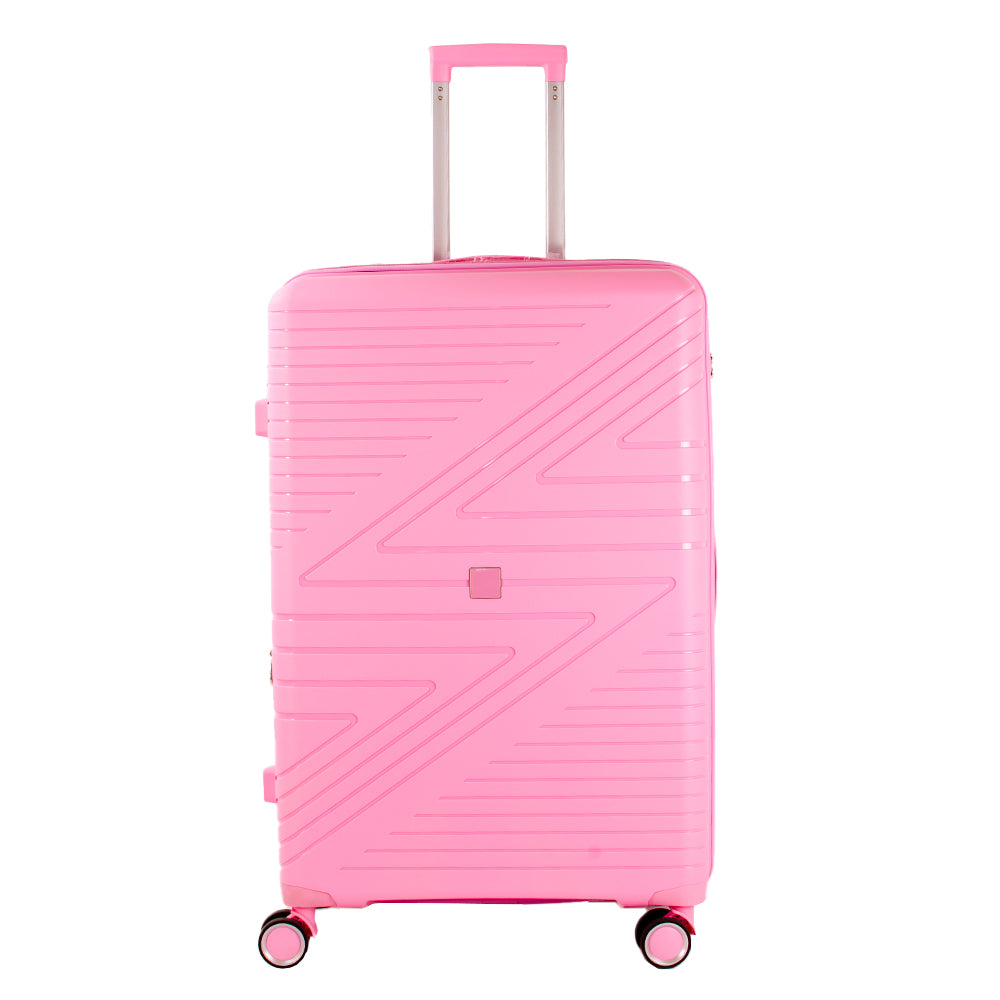 T-HC-PP-02 Set of 3 Pink image 4