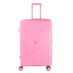 T-HC-PP-02 Set of 3 Pink image 4