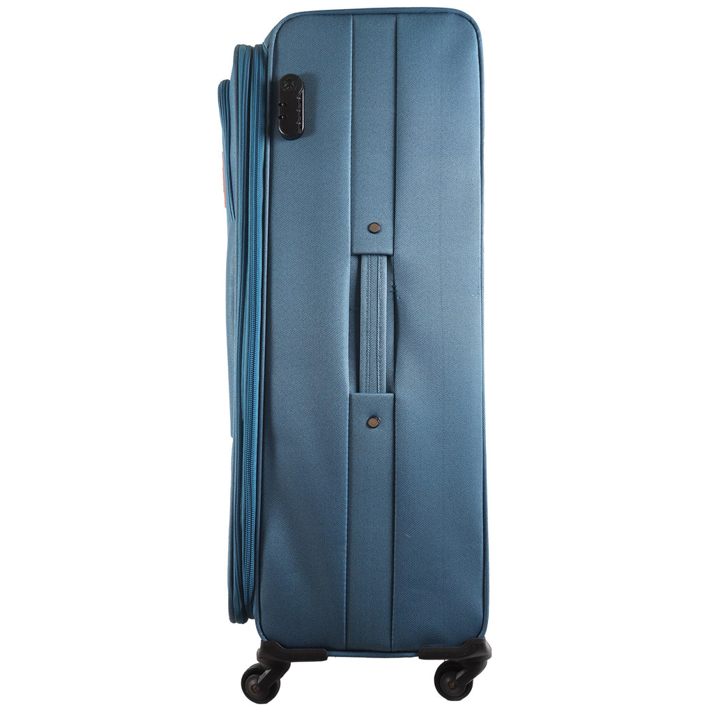 AR727 Set of 4 Soft Blue image 5