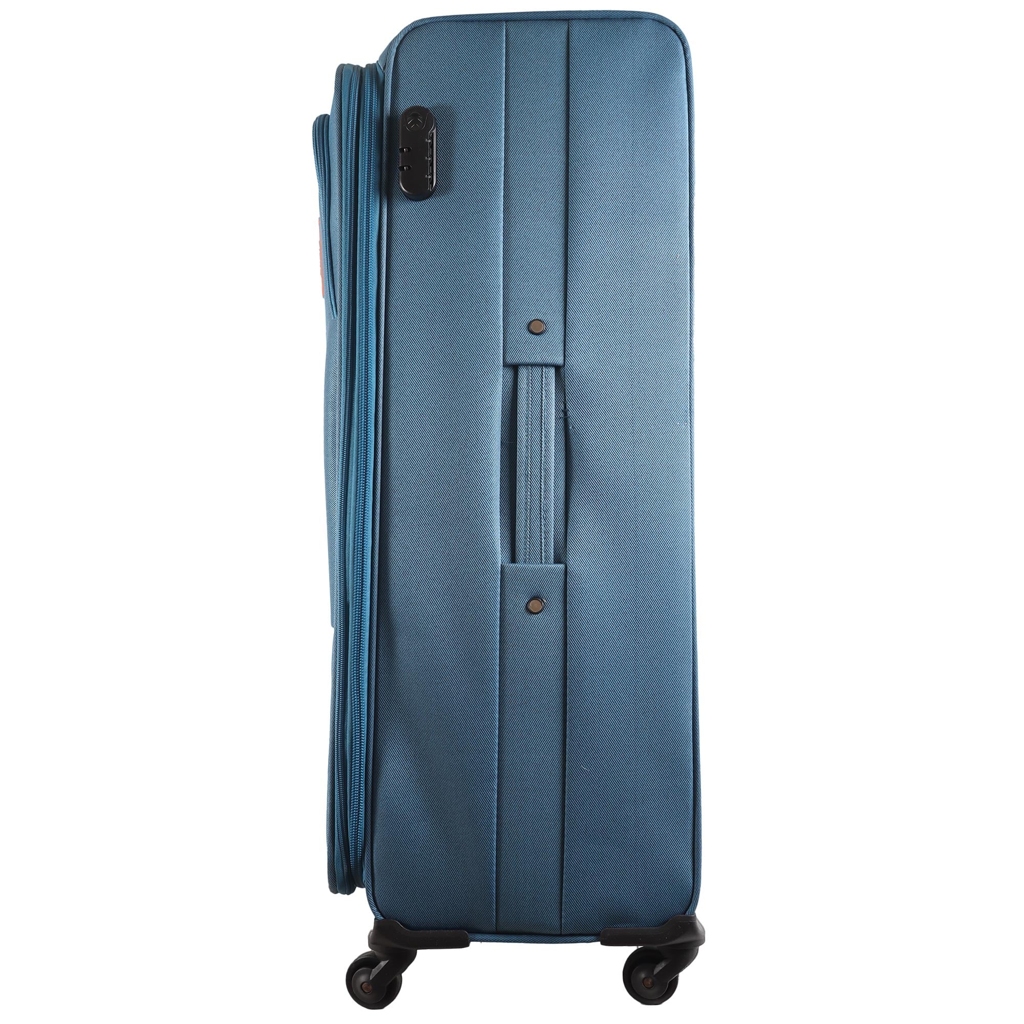 AR727 Set of 4 Soft Blue image 5