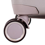 T-HC-PP-02 Set of 3 Silver image 7