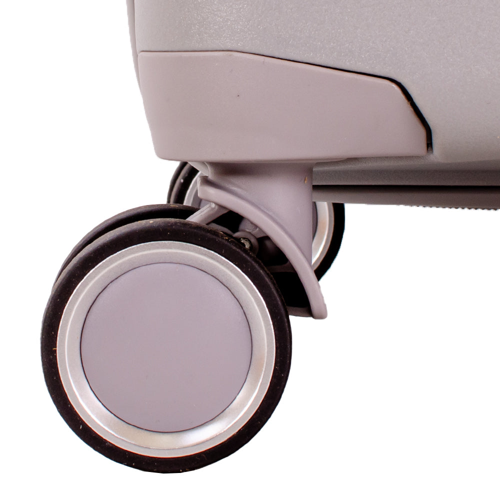 T-HC-PP-02 Set of 3 Silver image 7