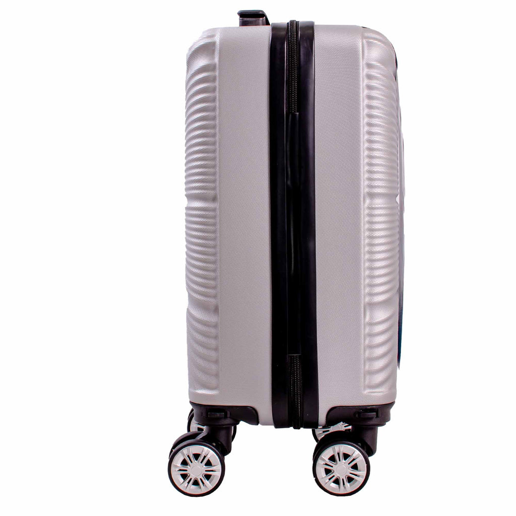 T-HC-US-1629 Silver Box of 1 pcs image 2