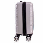 T-HC-US-1629 Silver Box of 1 pcs image 2