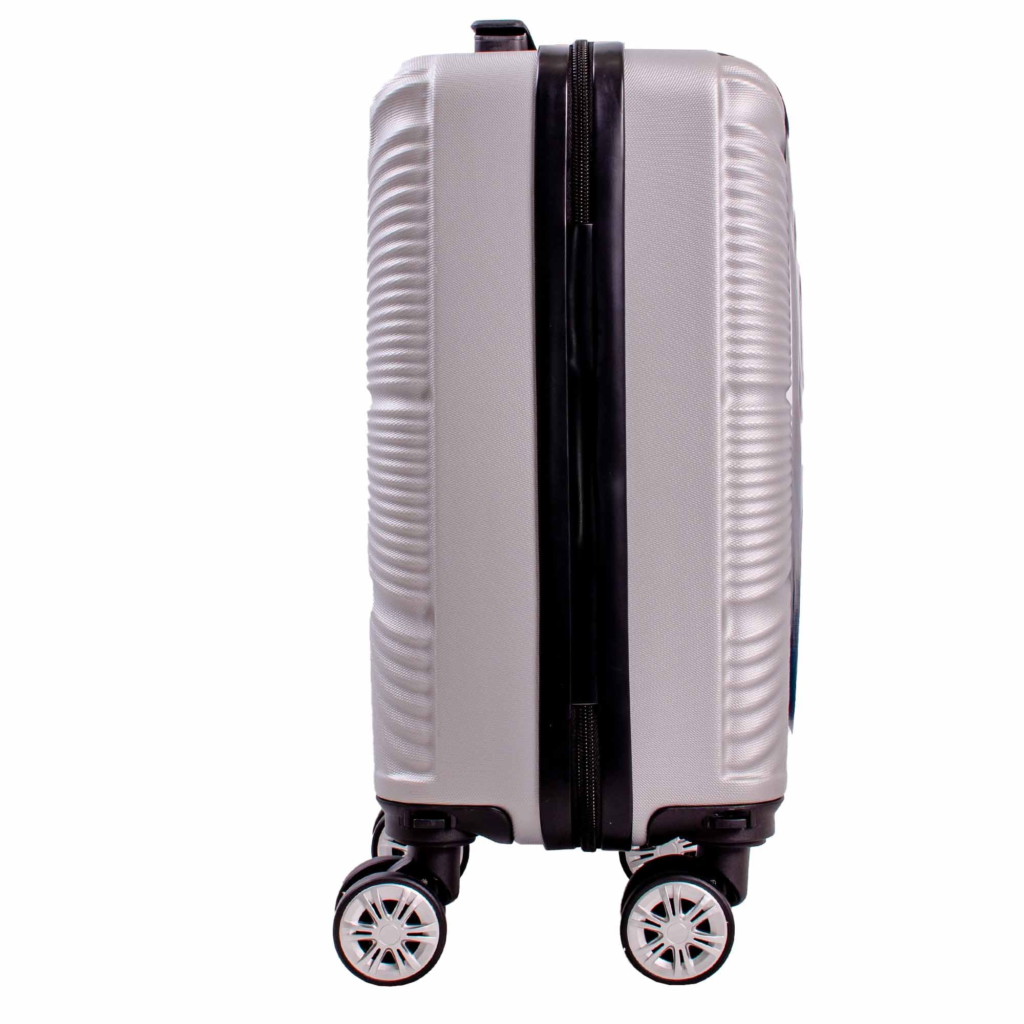 T-HC-US-1629 Silver Box of 1 pcs image 2