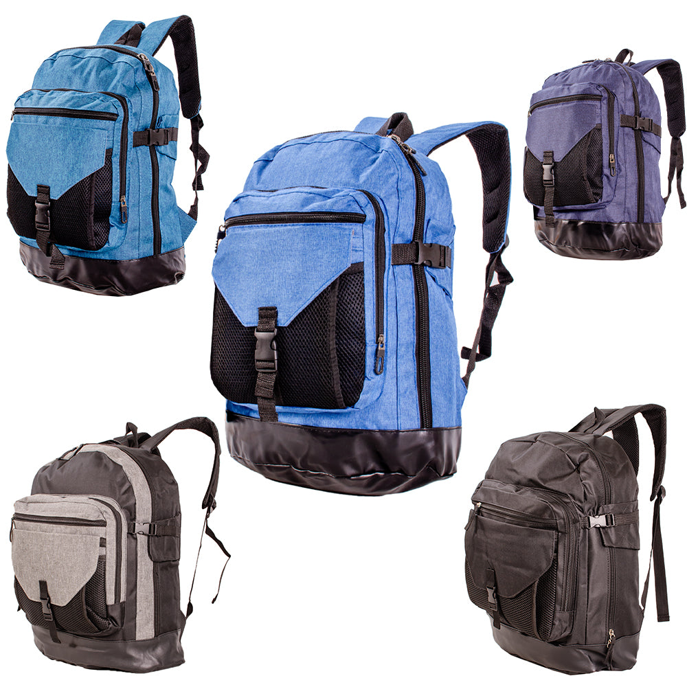 BP-115 Assorted Box of 42 pcs image 1