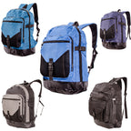 BP-115 Assorted Box of 42 pcs image 1