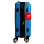 T-HC-US-1833 Light Blue Box of 1 pcs image 2