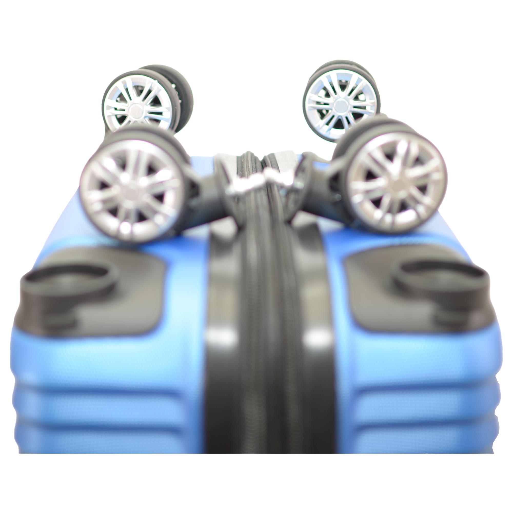 T-HC-CABIN-2026 Royal Blue Box of 1pcs image 6