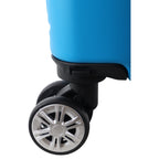 T-HC-US-1633 Blue Box of 1 pcs image 3