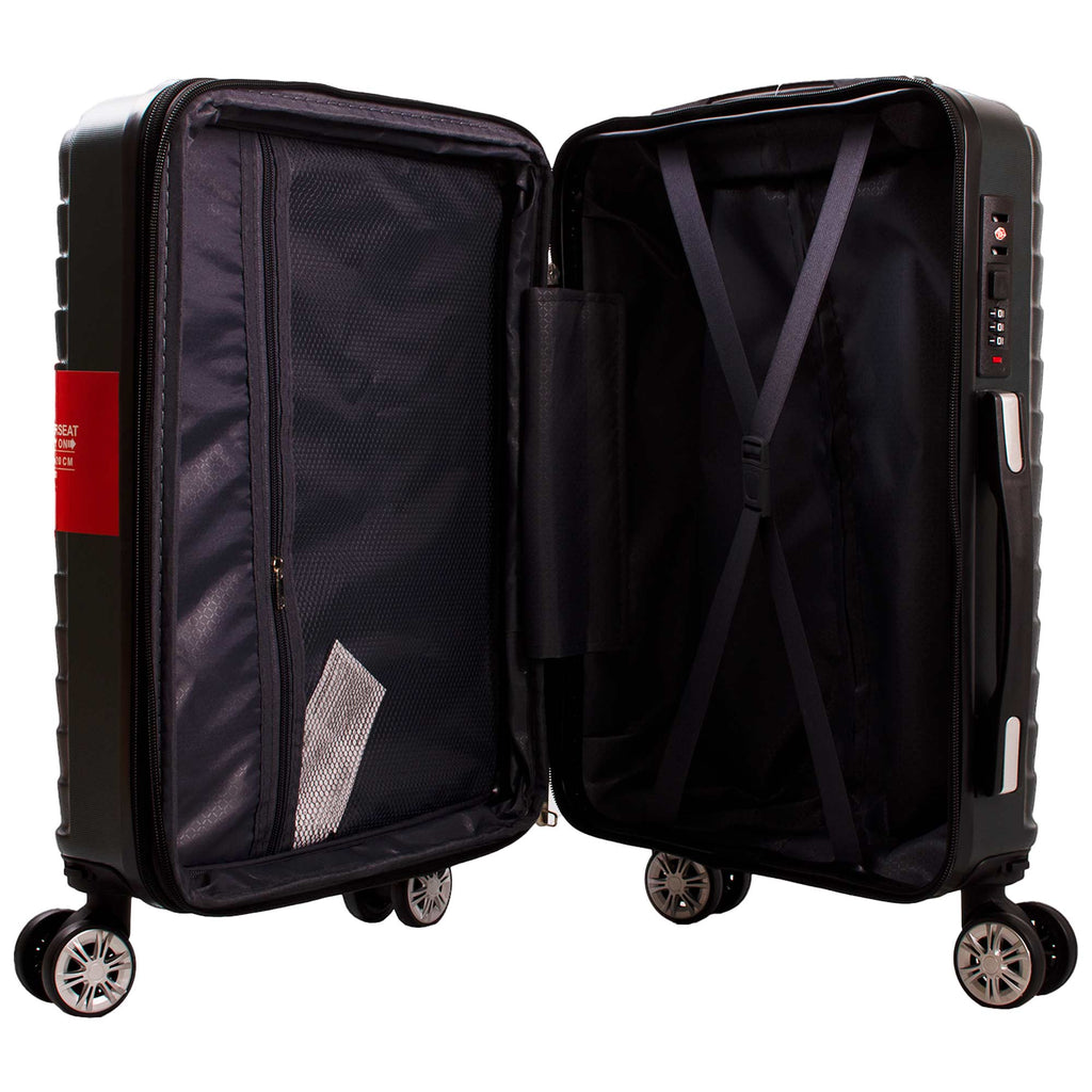 T-HC-US-1827 Dark Green Box of 1 pcs image 1