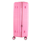 T-HC-PP-01 Set of 3 Pink image 4