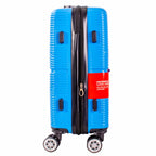 T-HC-US-1811 Light Blue Box of 1 pcs image 1