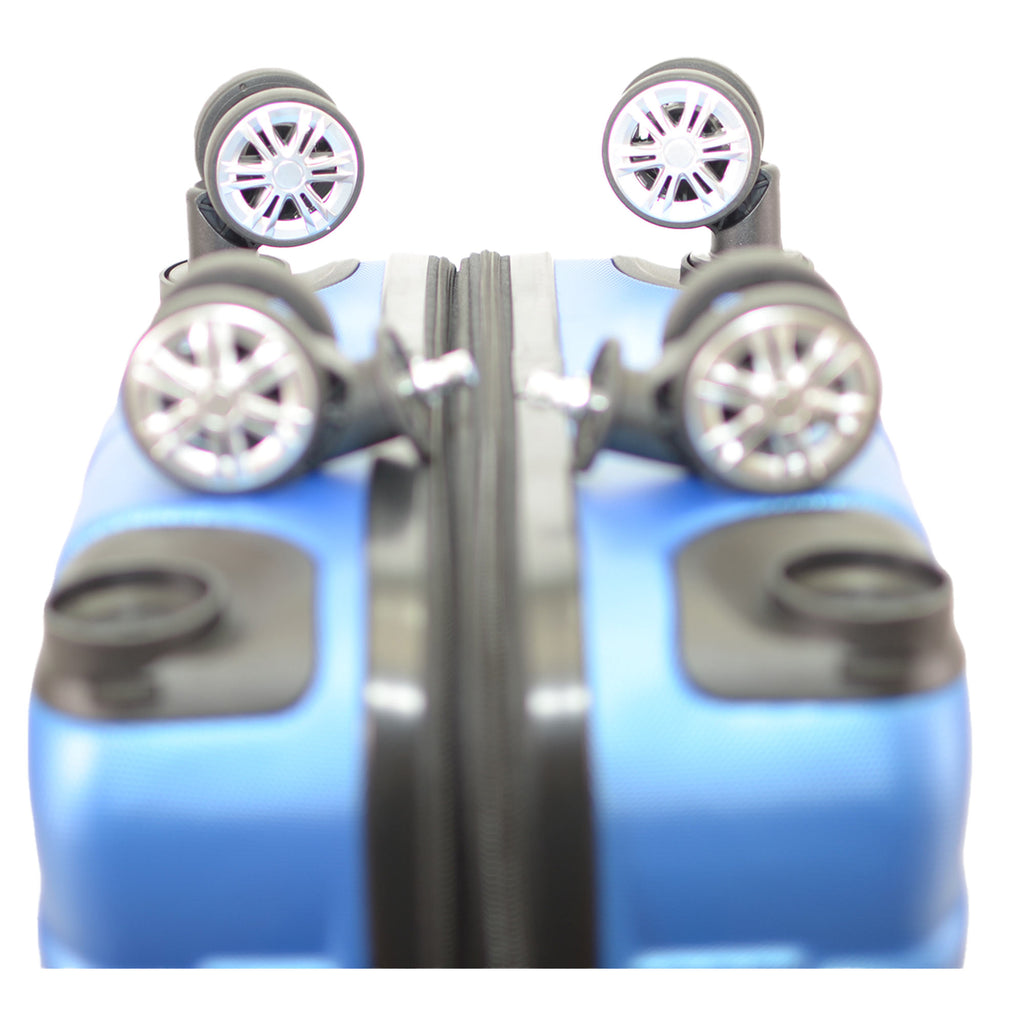 T-HC-CABIN-2025 Royal Blue Box of 1pcs image 2