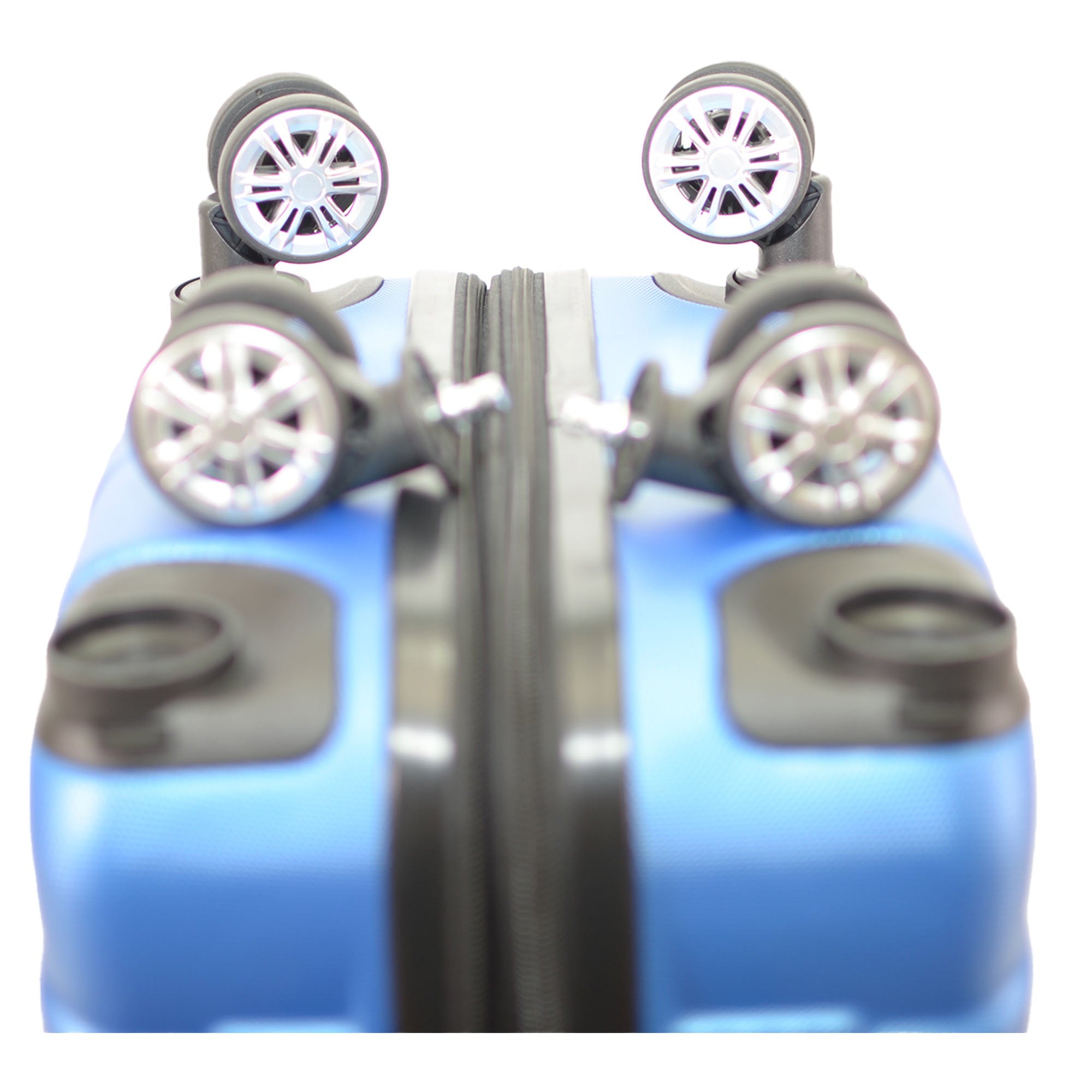 T-HC-CABIN-2025 Royal Blue Box of 1pcs image 2