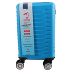 T-HC-US-1627 Blue Box of 1 pcs image 2