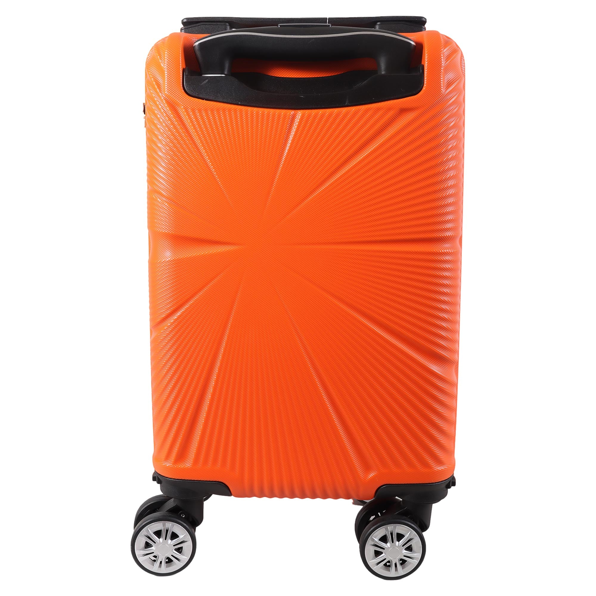 T-HC-US-1629 Orange Box of 1 pcs image 2