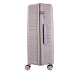 T-HC-PP-02 Set of 3 Silver image 4