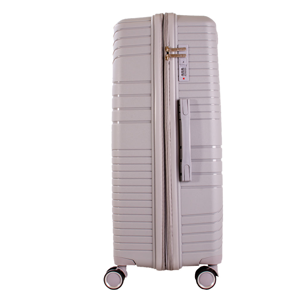 T-HC-PP-02 Set of 3 Silver image 4