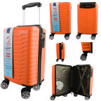 T-HC-US-1627 Orange Box of 1 pcs image 0