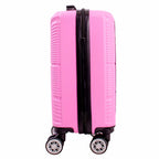 T-HC-US-1629 Pink Box of 1 pcs image 4