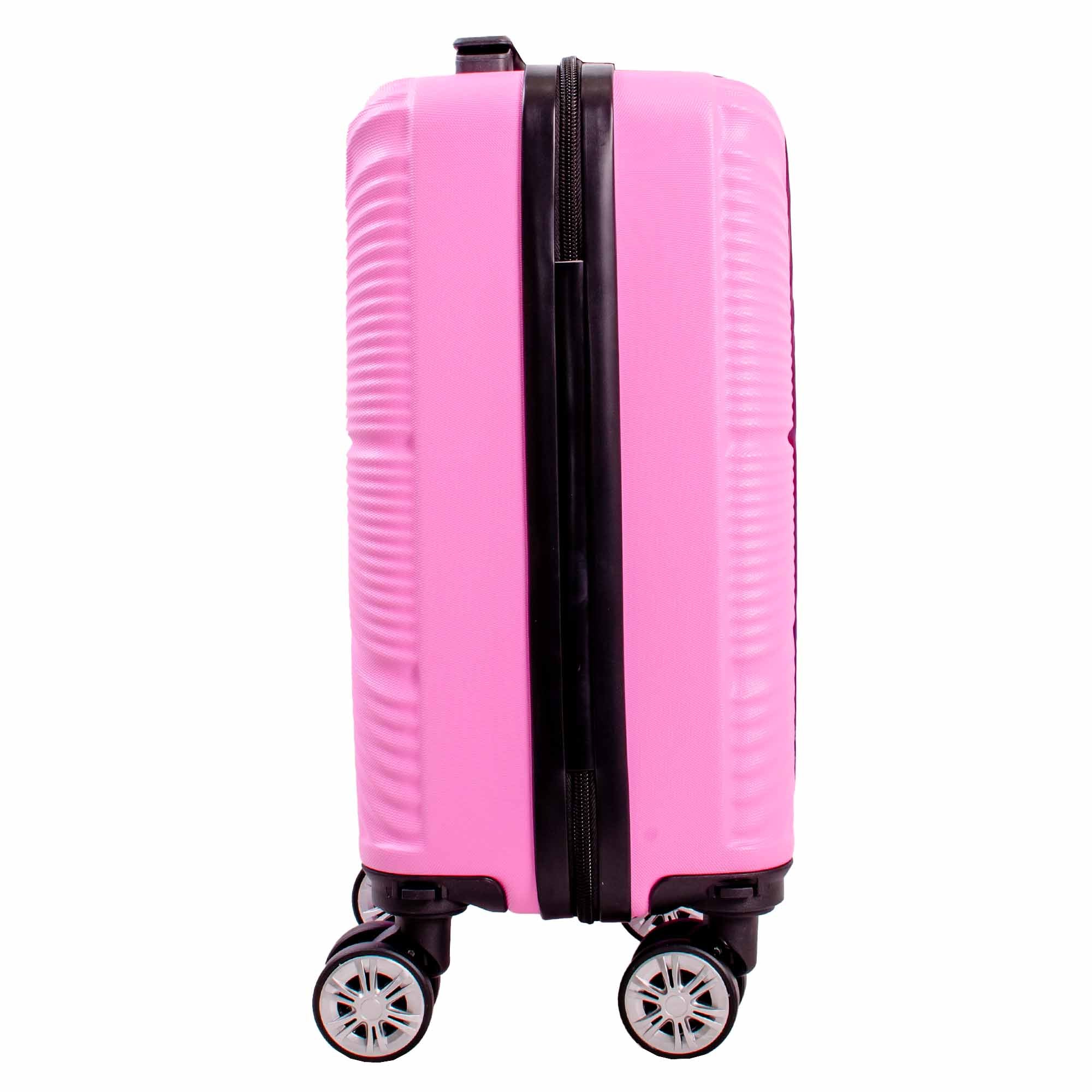 T-HC-US-1629 Pink Box of 1 pcs image 4