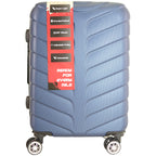 T-HC-CABIN-2025 Navy Box of 1pcs image 1