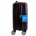 T-HC-US-1631 Black Box of 1 pcs image 2