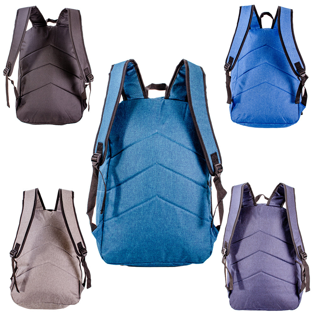 BP-121 Assorted Box of 32 pcs image 1